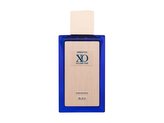 Orientica XO Xclusif Oud Parfém Bleu 60 ml unisex
