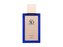 Orientica XO Xclusif Oud Parfém Bleu 60 ml unisex