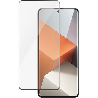 PanzerGlass Ultra-Wide Fit ochranné sklo Xiaomi Redmi Note 13 Pro+