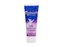 Blend-a-med 3D White Zubní pasta Cool Water 75 ml unisex