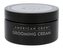 American Crew Style Pro definici a tvar vlasů Grooming Cream 85 g pro muže