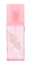 Elizabeth Arden Green Tea Toaletní voda Cherry Blossom 30 ml pro ženy