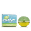 DKNY Donna Karan Be Delicious Pool Party Lime Mojito EDT 50 ml UNISEX
