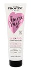 FRANCK PROVOST PARIS J´Aime My... Šampon Révélateur De Couleur 300 ml pro ženy