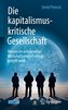 Die kapitalismuskritische Gesellschaft