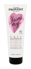 FRANCK PROVOST PARIS J´Aime My... Maska na vlasy Révélateur De Couleur 250 ml pro ženy