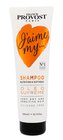 FRANCK PROVOST PARIS J´Aime My... Šampon Oléo Supreme 300 ml pro ženy