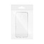 Smarty ultratenké TPU pouzdro 0,5mm Samsung Galaxy A25 5G