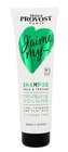 FRANCK PROVOST PARIS J´Aime My... Šampon Créateur De Volume 300 ml pro ženy