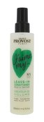 FRANCK PROVOST PARIS J´Aime My... Kondicionér Créateur De Volume 200 ml pro ženy