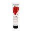 FRANCK PROVOST PARIS J´Aime My... Balzám na vlasy Kératine Miracle 150 ml 10 In 1 Treatment pro ženy