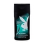 Playboy Endless Night Sprchový gel 400 ml pro muže