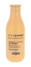 L´Oréal Professionnel Série Expert Kondicionér Nutrifier 200 ml pro ženy