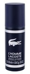 Lacoste L´Homme Lacoste Deodorant 150 ml pro muže