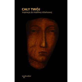 Cały Twój