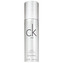 Calvin Klein CK One Deodorant 160 ml unisex