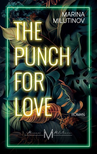 The Punch for Love