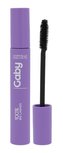 Gabriella Salvete Gaby Řasenka 100% Big Lashes 12 ml Black pro ženy