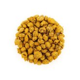 Arašídy pizza váha 6kg (6x 1kg)