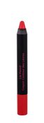 Elizabeth Arden Lip Pencil Rtěnka 2,8 g Truly Red pro ženy