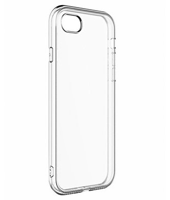 Swissten pouzdro clear jelly SAMSUNG Galaxy S24 ULTRA transparetní