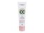 L'Oréal Paris Magic CC CC krém 30 ml pro ženy