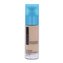 Gabriella Salvete Highlighting Foundation Makeup 30 ml 101 Classic Ivory SPF15 pro ženy