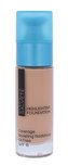 Gabriella Salvete Highlighting Foundation Makeup 30 ml 103 True Ivory SPF15 pro ženy