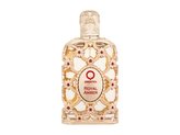 Orientica Luxury Collection Parfémovaná voda Royal Amber 80 ml unisex