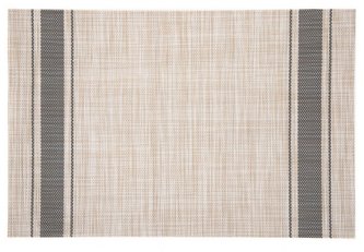 Prostírání | APE | béžová | 30x45 cm | SS22 824963 Homla