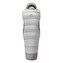 Naturehike spací pytel P400 Penguin 1850g - šedý