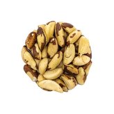 Para ořechy Medium váha 500g