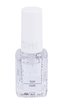 Gabriella Salvete Nail Care Lak na nehty Top Coat 11 ml 02 pro ženy