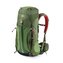 Naturehike trekový batoh Hiking 55+5l 1920g - zelený
