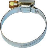 Spona hadicová 120-140 mm