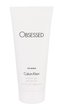 Calvin Klein Obsessed Sprchový gel For Women 200 ml pro ženy