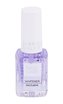 Gabriella Salvete Nail Care Péče o nehty Whitener Exclusive 11 ml 05 pro ženy