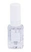 Gabriella Salvete Nail Care Lak na nehty Base Coat 11 ml 10 pro ženy