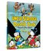 Walt Disney Uncle Scrooge and Donald Duck: Return to Plain Awful: The Don Rosa Library Vol. 2