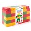Builder klocki 30el