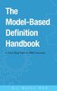 The Model-Based Definition Handbook