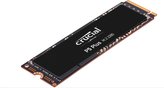 Crucial SSD P5 Plus 1TB 3D NAND NVMe PCIe Gen4 M.2
