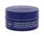 Nivea Anti Wrinkle Noční pleťový krém + Moisture 50 ml pro ženy