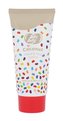 Jelly Belly Coconut Krém na ruce 100 ml pro děti