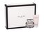Gucci Gucci Bamboo parfémovaná voda 30 ml + tělové mléko 50 ml