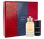 Cartier L´Envol de Cartier toaletní voda 80 ml + deostick 75 ml