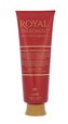 Farouk Systems CHI Royal Treatment Maska na vlasy Intense Moisture Mask 237 ml pro ženy