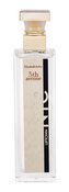 Elizabeth Arden 5th Avenue Parfémovaná voda NYC Uptown 75 ml pro ženy