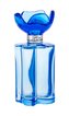 Oscar de la Renta Oscar Blue Orchid Toaletní voda 100 ml pro ženy