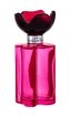 Oscar de la Renta Oscar Rose Toaletní voda 100 ml pro ženy